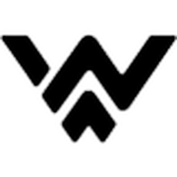 Webezier logo