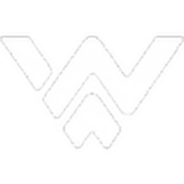 Webezier logo